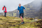 Coledale-530
