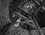 1574 - Dovecote Roof