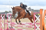 BPP_0258