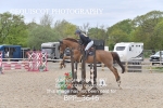 BPP_3646