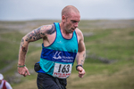 Ingleborough-207