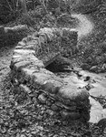 1011 - Footbridge
