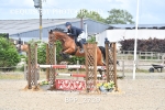 BPP_2729