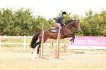 SBM_005015