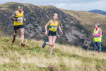Ennerdale Show-99