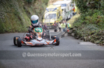 Petit Bot Hillclimb_2015_KART-45