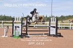 BPP_6414