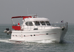 100424 MYSUE IMG_3297jpg