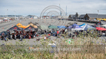 Seafront Sunday 2017 -194