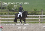 BPP_5934