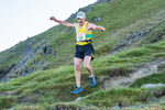 Blencathra-634