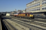 9th May 2001