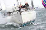 210703 MINGUS GBR8387 1Y3A1789