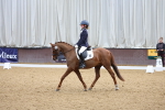 SBM_001844