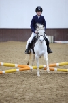 SBM_000246