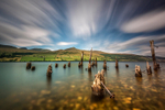 Loch Tay