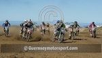 Moto-X_10-03-2012-4