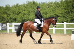 SBM_008957