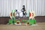 SBM_001806