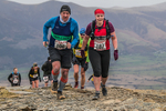 Coledale-975