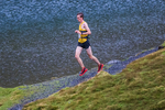 Bannerdale-5