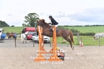 BPP_6146