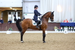SBM_009582
