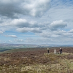 Forest of Bowland