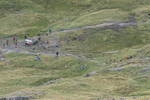 Borrowdale-6
