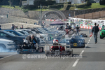 GMCCC Hill Climb_05-05-2014_Kart-2