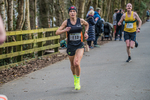 St Herberts 10K-285