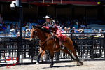 3HRodeo_CFD_JUL_18_2026_00300