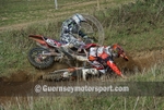 Moto-X_2-Day_2011-43