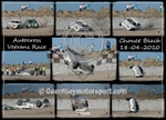 Auto-X_132 Roll_MONTAGE_PRINT