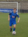 DSC03816