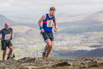 Coledale-382