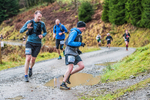 Glentress 21  10K-385
