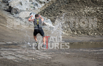 Graniteman Triathlon 2021-118