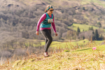 Elterwater-534