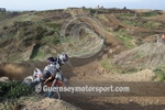 Moto-X_26-11-11-26