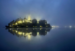 Slovenia iPhone - 13