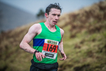 Loopy Latrigg-405