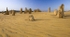 Pinnacles 8