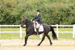 SBM_002983