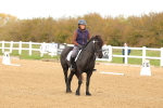 SBM_000701