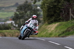 FOM_4741