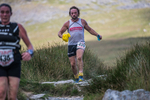 Ingleborough-1092