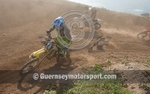 Moto-X_2-Day_2011-199