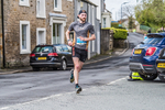 Brigham 10k-259
