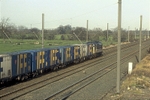 Northallerton to Thirsk - East Coast Main Line portfolio